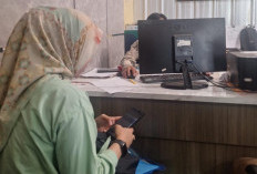 Uang Hasil COD Dibawa Kabur Driver, Perusahaan Cargo di Palembang Merugi Jutaan Rupiah