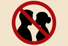 Berawal dari Laporan Warga, Polres OKI Selidiki Dugaan Zina di Sukadana Kayuagung