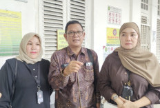 Mediasi 25 Media di PN Palembang Gagal, Kuasa Hukum Tergugat Siap Bongkar Fakta di Persidangan