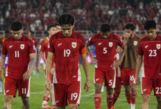Ini Klasemen Akhir Grup A AFF 2026: Indonesia Tersingkir, Vietnam dan Singapura Rebut Tiket Semifinal
