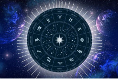 Ramalan 12 Zodiak 14 Juli 2026: Energi Kreatif Menguat untuk Pisces, Aquarius Bersiap Sambut Hasil Manis
