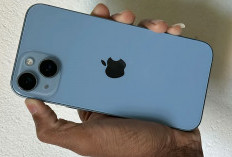 iPhone Ini Dulu Tidak Direkomendasikan Buat Upgrade, Tapi Sekarang Harganya Sudah Turun Banyak 
