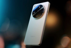 Review OPPO Find X9 Ultra: Pilihan HP Berkelas Profesional yang Unggul! Wort It to Buy