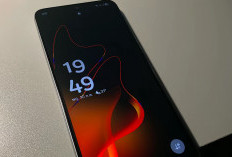 Duel Ponsel AI di Kelas Terjangkau: Infinix Hot 60 Pro Tantang Samsung Galaxy A05s