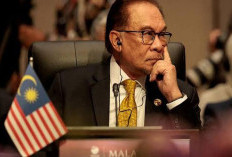 Kurangi Beban Masyarakat, Pemerintah Malaysia Tambah Kuota BBM Subsidi
