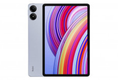 Tablet Multitasking Xiaomi Pad 7S Pro Mengusung Teknologi Xiaomi HyperAI dengan Performa Gahar