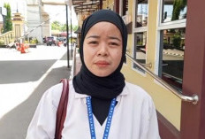 Bermula Dompet Hilang, Saldo Dalam 2 Rekening ATM Wanita di Palembang Ini 'Dikuras' 
