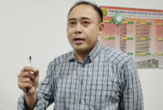 Soal Bantahan Terdakwa Tak Menerima Suap Pokir OKU, Jaksa KPK: Alat Bukti Jejak Digital Tak Terelakkan