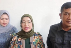 Hasil Pemeriksaan Medis Bocah Mata Lebam Merah Positif Idap Batuk Rejan, Sampaikan Maaf Cabut Laporan Polisi 