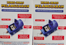 Awas Kena Sanksi! Ini 6 Jenis Pelanggaran Meteran Air yang Bisa Berujung Denda hingga Pemutusan