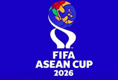 SIAP-SIAP, PSSI Buka Volunteer FIFA ASEAN Cup 2026, Cek Begini Syarat dan Lokasi Pendaftarannya
