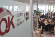 Cara Lapor Pinjol Ilegal yang Sebar Data dan Tenor Lewat WhatsApp: Layanan OJK Solusinya!