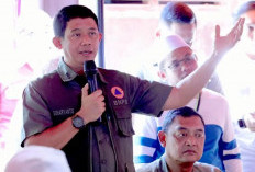 Tragedi Ponpes Al Khoziny Sidoarjo, Operasi SAR Gunakan Alat Berat, Evakuasi Korban Meninggal Dunia Dimulai