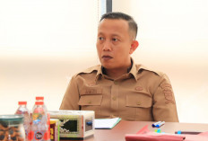 Disdik Palembang Keluarkan Imbauan Terapkan Pembelajaran Sistem Daring 1 September 2025 Besok