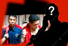 Oknum APH Minta Dana Desa di Lahat Ketar Ketir, Kejati Sumsel Buka Percakapan Telepon   