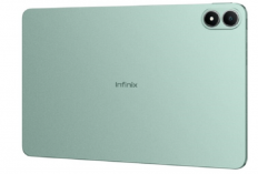 Infinix XPad 20 Pro: Unggulkan Fitur Flagship dengan Keyboard Case dan Stylus Pencil, Harga Terjangkau