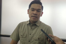 Jaksa KPK Sebut Asisten II Setda Muara Enim Rusdi Hairullah dan Karmidi Berpotensi Diseret Jadi Tersangka Baru