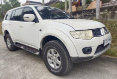 Geledah Rumah 3 Tersangka Kasus Korupsi Pasar Cinde, Kejati Sumsel Sita Mobil dan Dokumen Penting