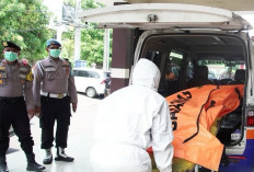 Tragedi Ponpes Al-Khoziny Sidoarjo, Sementa 53 Santri Ditemukan Tewas di Tengah Upaya Evakuasi Tak Kenal Lelah