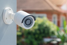 Kenali 5 Penyebab CCTV Tidak Terhubung ke WiFi, Jangan Buru-buru Ganti Perangkat