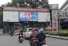 Sengketa Billboard di Area Makam ODCB, Gugatan Rp15,4 Miliar Tekankan Hak dan Martabat Situs Budaya