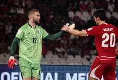 Sama-sama Menang, Siapa Lolos Final? Drama Selisih Gol Warnai Timnas Indonesia vs Malaysia di ASEAN Cup 2026