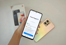 Distribusi HyperOS 3.1 Ditunda untuk Belasan HP Xiaomi, Ini Alasan Teknisnya