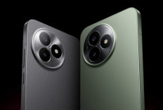 Xiaomi 15T Pro Dikabarkan Rebranding Redmi K80 Ultra, Begini Spesifikasinya