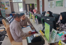 Namanya Dicatut untuk Tingkatkan Akreditasi, Mantan Dosen Gugat Universitas PGRI Palembang 