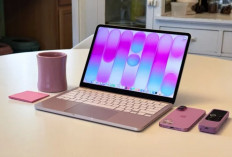MacBook Neo Pilihan Menarik Untuk Pengalaman Menggunakan Macos dengan Harga yang Lebih Terjangkau