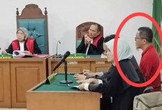 Owner PT Bin Bilal Indonesia Kembali Dimejahijaukan, Belasan Calon Jemaah Umroh Gagal Berangkat 