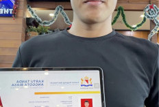 PT GSS Resmi Masuk Kadin, Siap Tancap Gas Gaet Kolaborasi Besar untuk Majukan Dunia Usaha