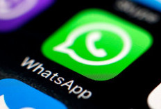 WhatsApp Tidak Bisa Kirim Foto: Berikut 6 Cara Mudah Mengatasinya