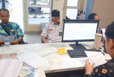 Minta Tumpangan Saat Pulang Sekolah, Pelajar di Palembang Malah Dikeroyok Kakak Kelas