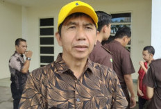 Pemerhati Sosial Apresiasi Hukuman Kerja Sosial via Plea Bargaining oleh Kejari Palembang