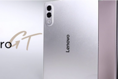 Tablet Android Terbaik 2025 dengan Chipset Snapdragon: Pilihan Mumpuni bagi Pengguna Kekinian