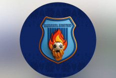Itung-itungan Sumsel United Lolos ke Super League 2026/27: Dua Laga Penentuan, Promosi Otomatis atau Playoff