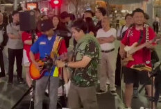 HEBOH, Lagu Garuda di Dada Bergema di Sydney, Atmosfer Kemenangan Timnas Indonesia Kian Nyata?