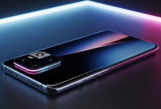 Xiaomi 16 Series Mulai Bocor, Disebut Jadi HP Pertama dengan Snapdragon 8 Gen 5