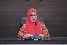 Tok... Tok... MA Kabulkan Pemakzulan Bupati Gowa