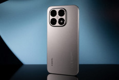 Bocoran Xiaomi 17T dan 17T Pro: Baterai Jumbo, Chipset Baru, dan Harga yang Menarik!