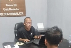 12 Aki Mobil di SPBU Muara Meranjat Ogan Ilir Berhasil Dicuri, Lalu Dijual Pelaku Rp 150 Ribu/Unit untuk Makan