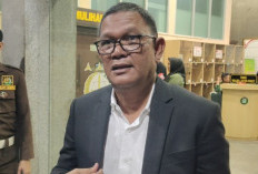 Kuasa Hukum Soroti Penetapan Tersangka Kasus KUR Fiktif Rp12 Miliar yang Terkesan Terburu-Buru