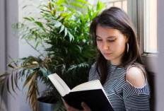Tidak Perlu Modal Besar! Cara Ini Bisa Membantu Meningkatkan Kualitas Hidup