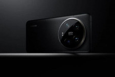 Xiaomi 15 Ultra Hadir dengan Kamera Leica, Memukau dengan Photography Kit Legend Edition!