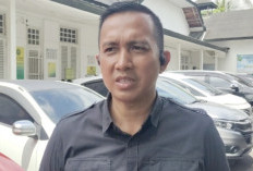 Kejari Muba Tegaskan Dakwaan Belum Kadaluwarsa, Bantah Tudingan Penyelundupan Pasal dalam Kasus H Halim