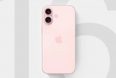 iPhone 16 Plus Turun Kian Terjangkau: Update Harga Terbaru April 2026