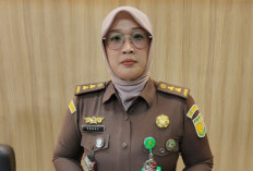 Dalami Aliran Uang BPHTB, Alex Noerdin Diperiksa Kejati Sebagai Tersangka Korupsi Pasar Cinde