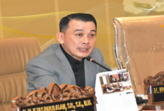DPRD Sumsel Dukung Larangan Penggunaan Vape, Antisipasi Penyalahgunaan Narkoba