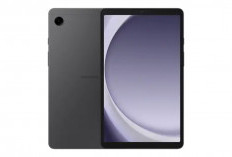 Tablet Premium Samsung Galaxy Tab A9 Bawa Performa Handal Berkat Chipset Helio G99 dan Konektivitas Lengkap 